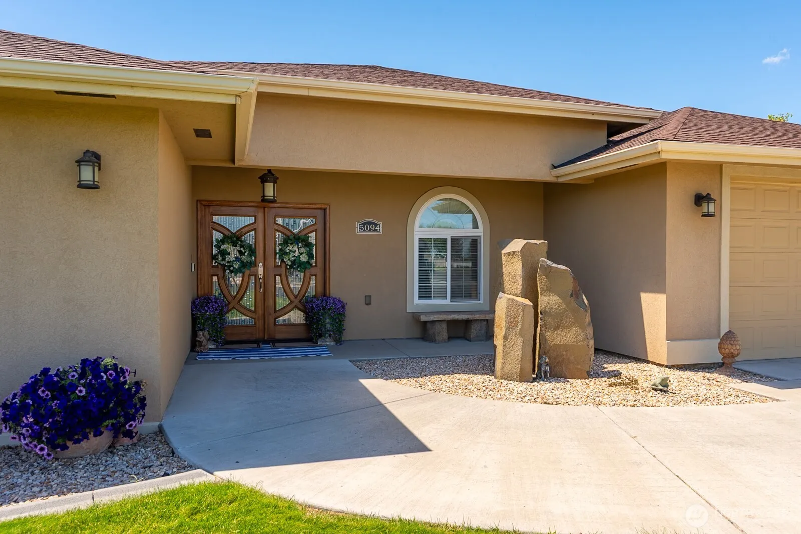 Property photo for 5094 Rd K.8 Ne, Moses Lake photo 2
