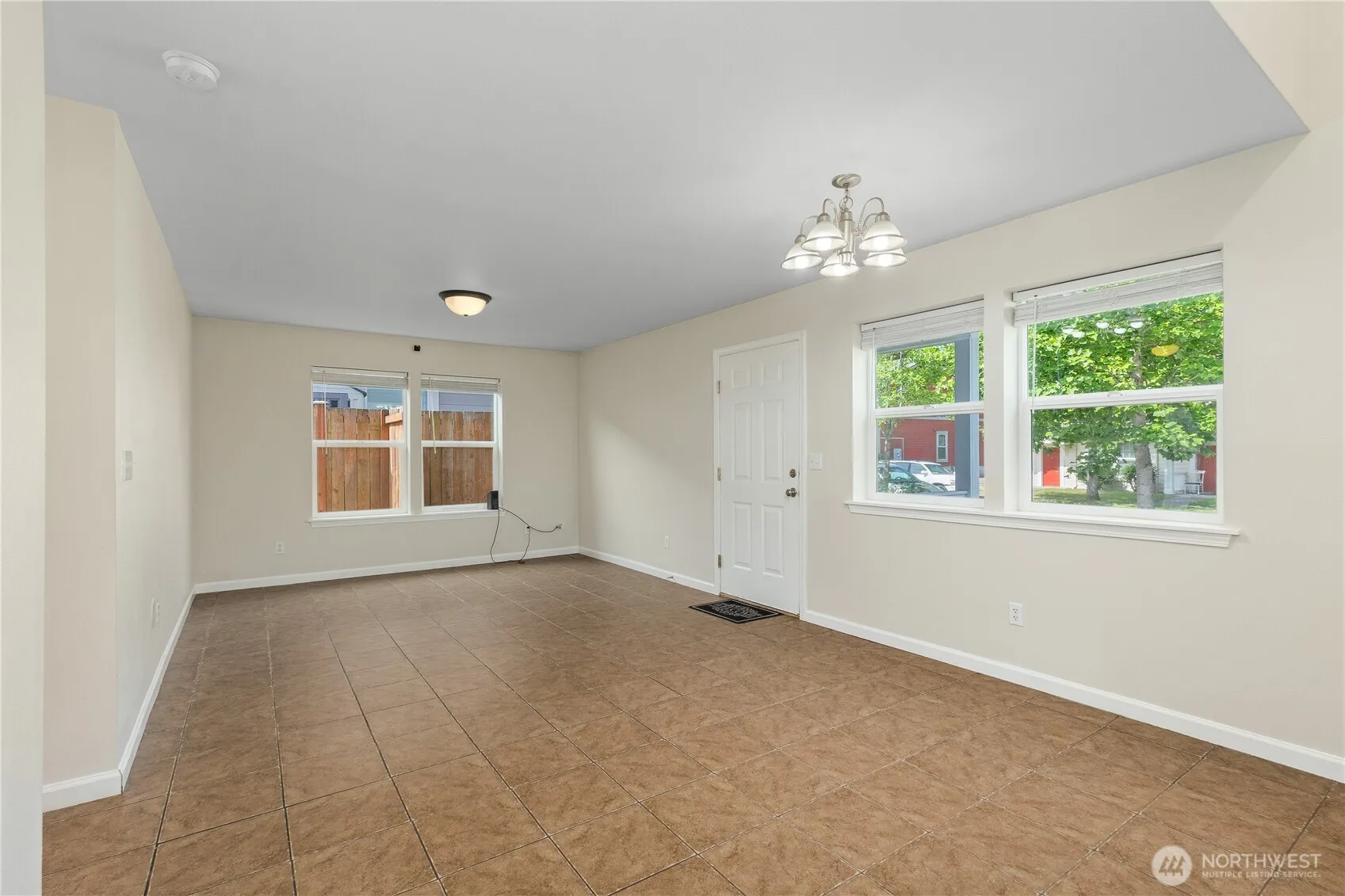 Property photo for 4127 E T Street, Tacoma photo 4
