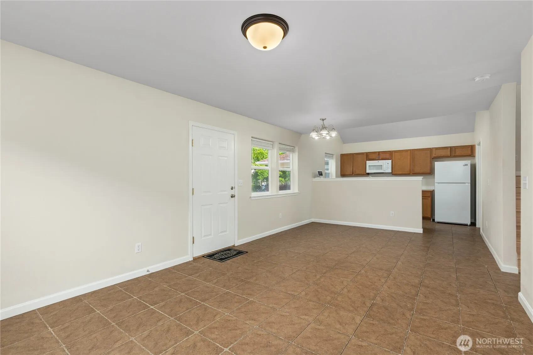 Property photo for 4127 E T Street, Tacoma photo 5
