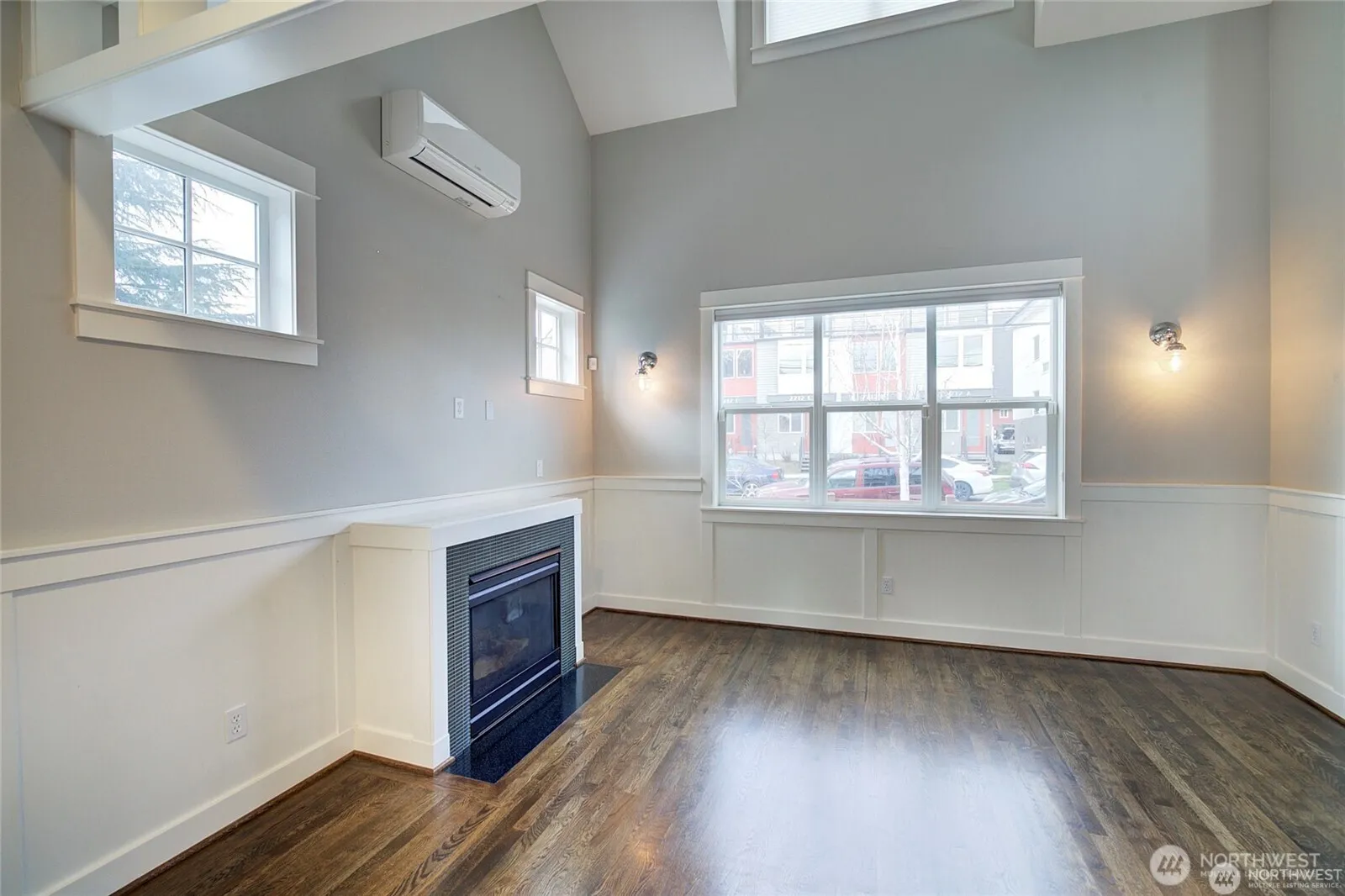 Property photo for 2213 Nw 60th Street, Seattle photo 4
