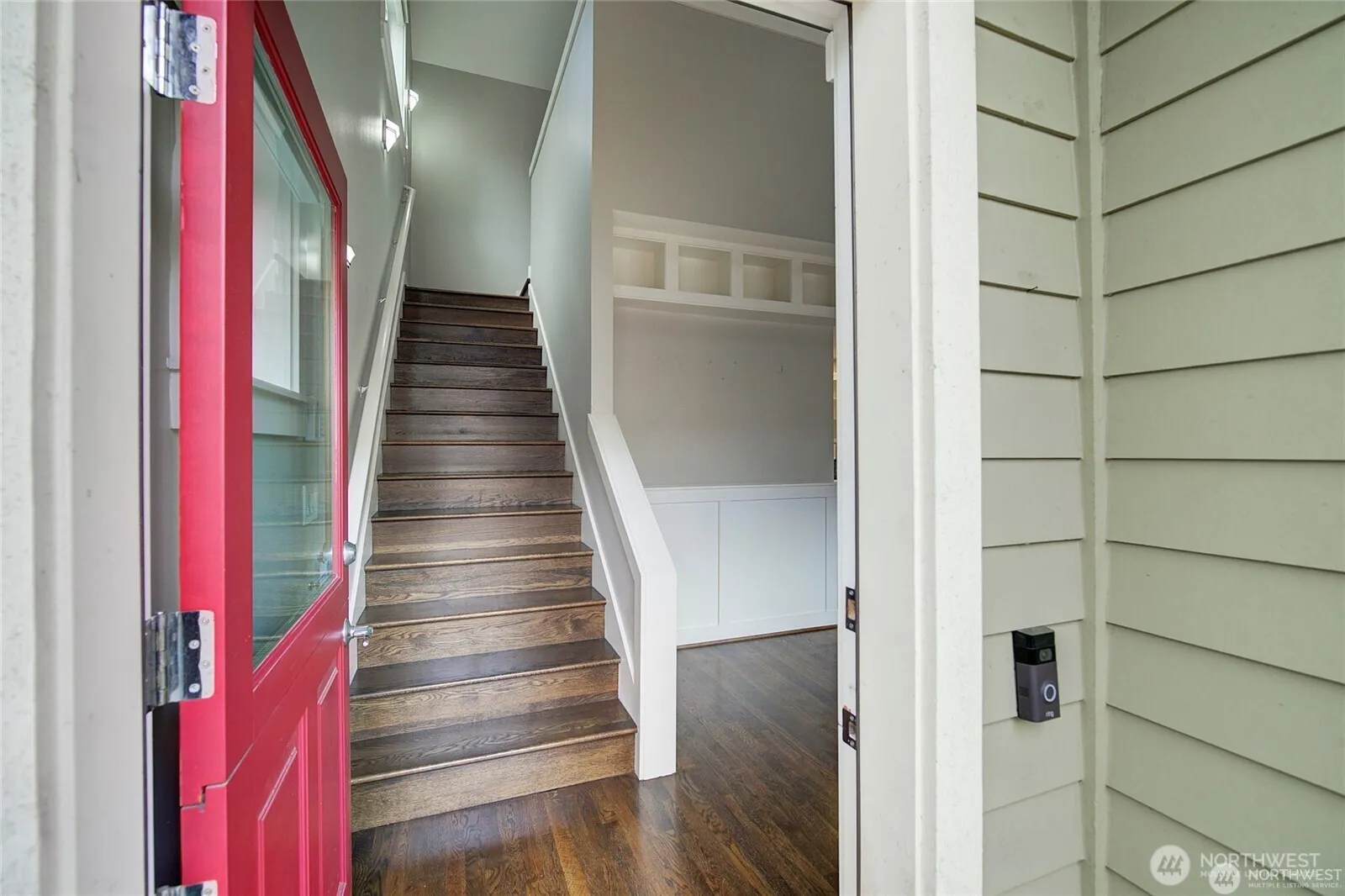 Property photo for 2213 Nw 60th Street, Seattle photo 2