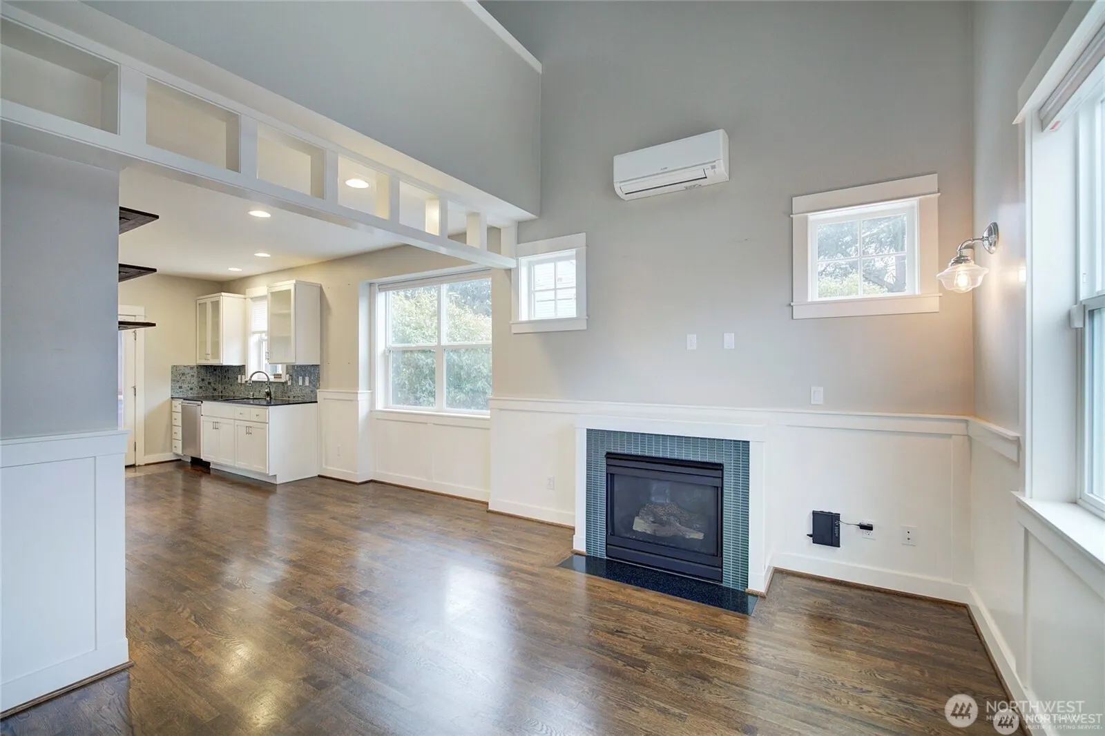 Property photo for 2213 Nw 60th Street, Seattle photo 5