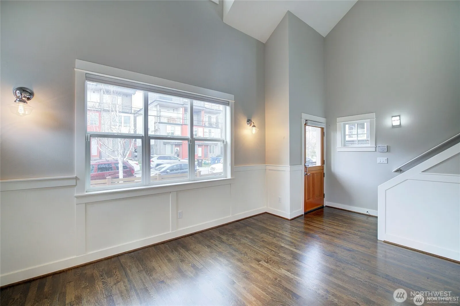 Property photo for 2213 Nw 60th Street, Seattle photo 3