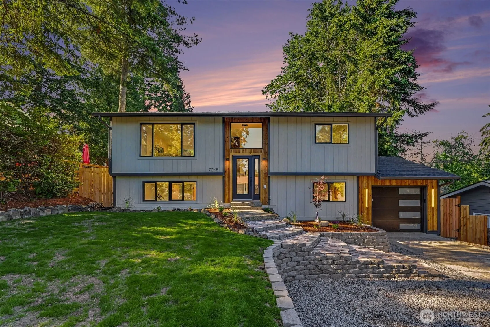 Property photo for 7245 E Taylor Street, Port Orchard