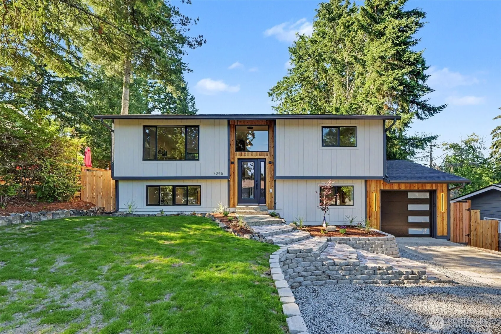 Property photo for 7245 E Taylor Street, Port Orchard photo 2