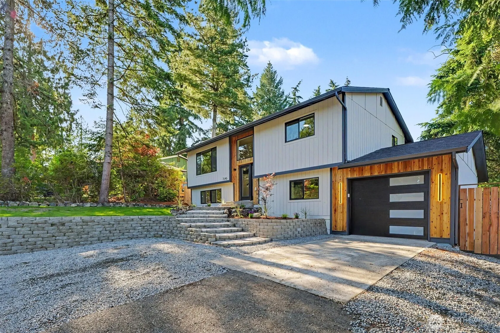 Property photo for 7245 E Taylor Street, Port Orchard