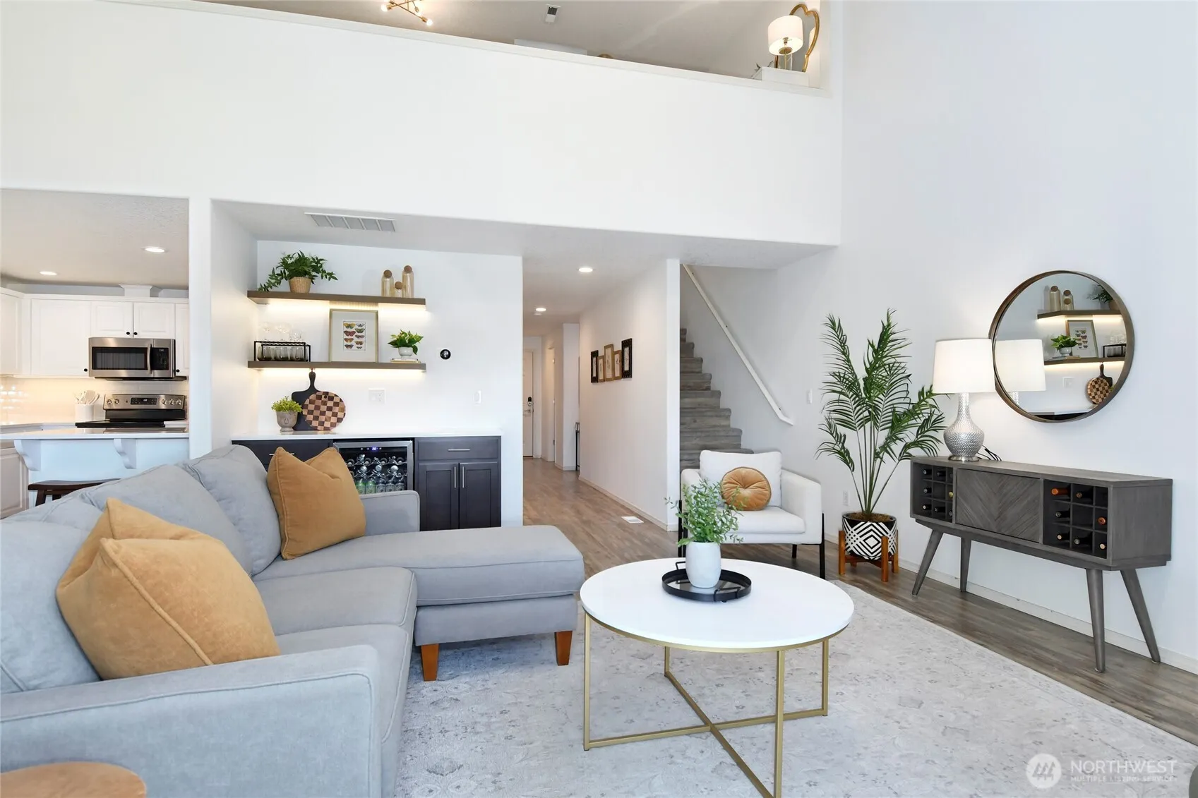 Property photo for 3706 Ne 81st Street, Vancouver photo 4