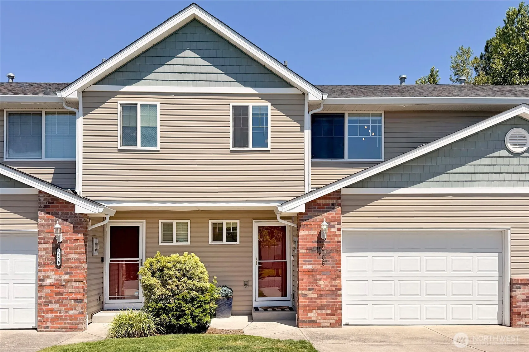 Property photo for 3706 Ne 81st Street, Vancouver
