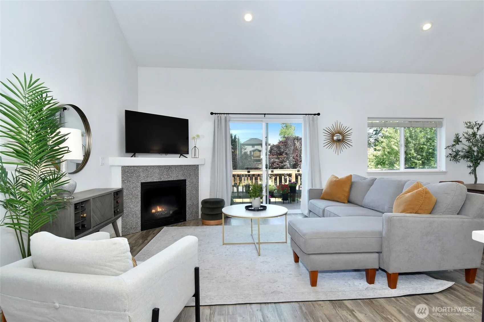 Property photo for 3706 Ne 81st Street, Vancouver photo 5