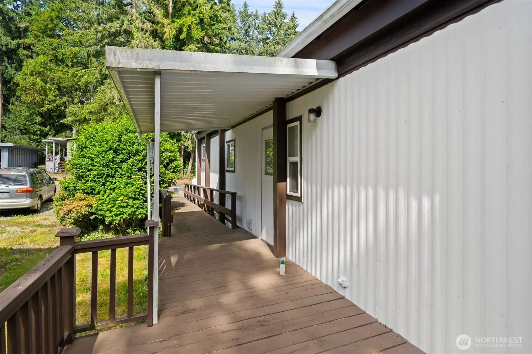 Property photo for 6521 Se Mile Hill Drive #21, Port Orchard photo 3