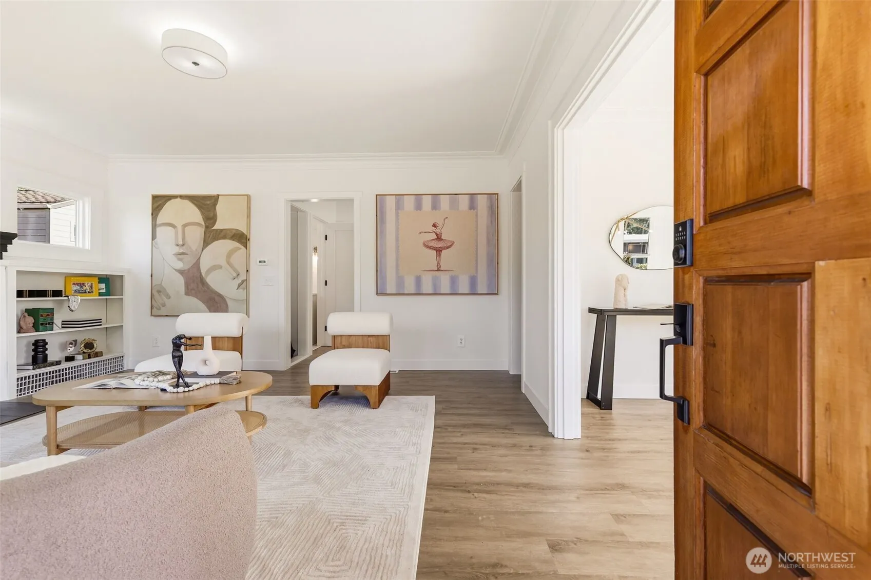 Property photo for 515 N 122nd Street, Seattle photo 4
