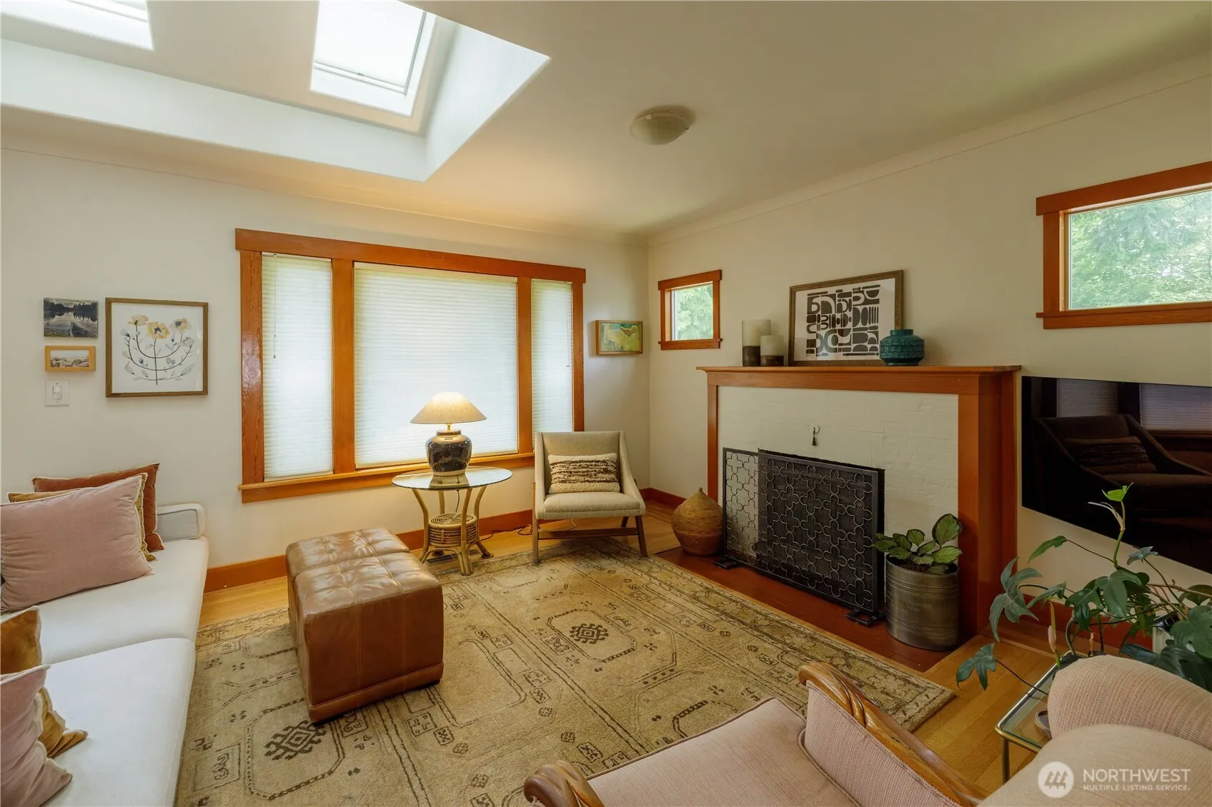 Property photo for 902 Frederick Street Se, Olympia photo 3