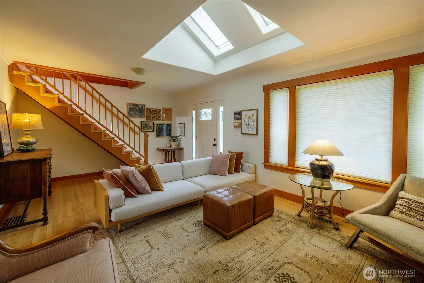 Property photo for 902 Frederick Street Se, Olympia photo 4