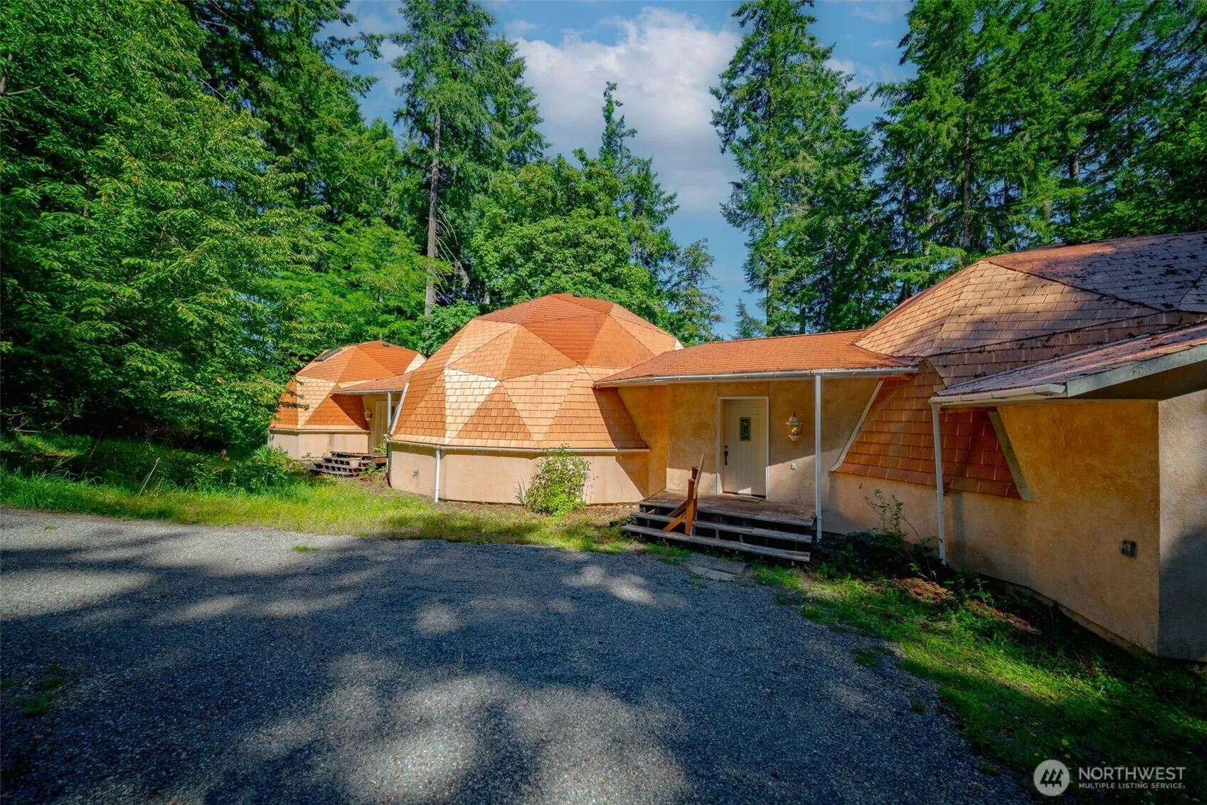 Property photo for 12 Se Oyster Beach Road, Shelton