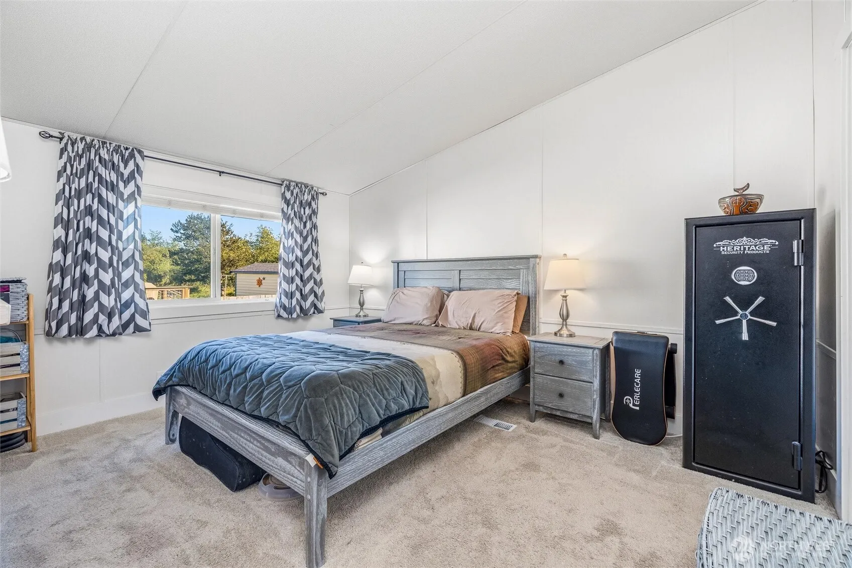 Property photo for 7525 Roblee Drive, Blaine photo 5