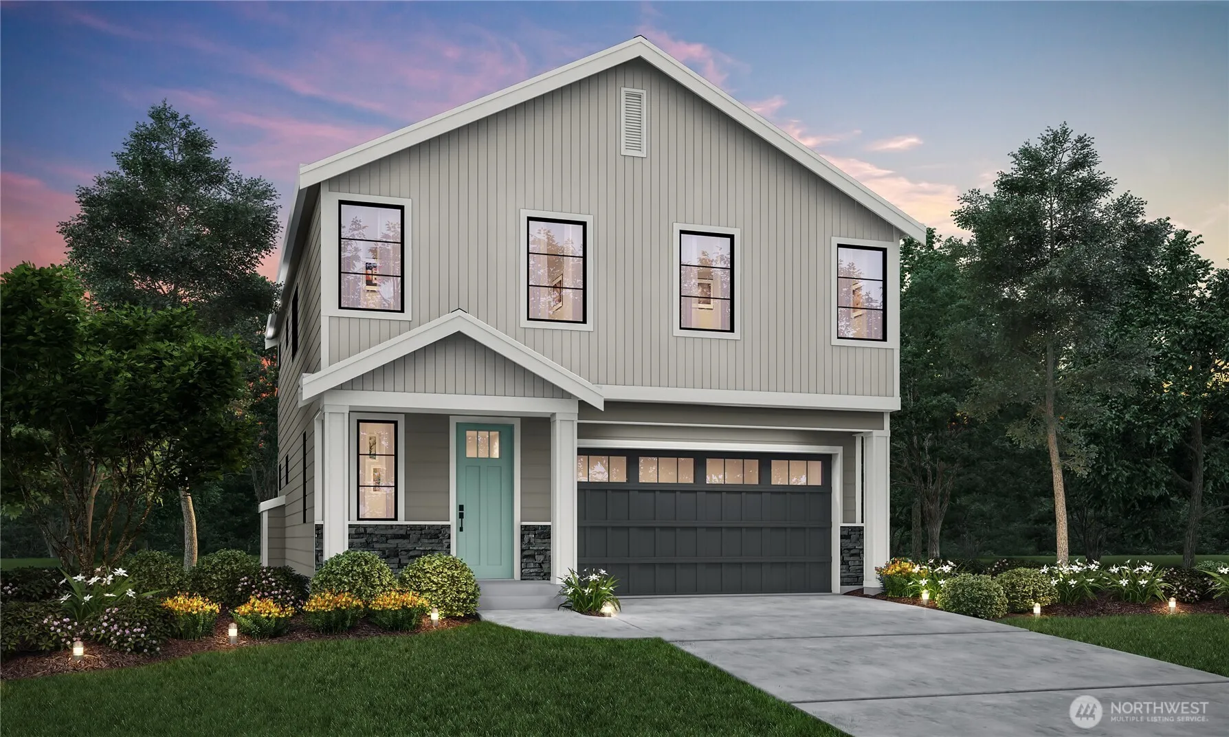 Property photo for 14227 Se 284th Place, Kent