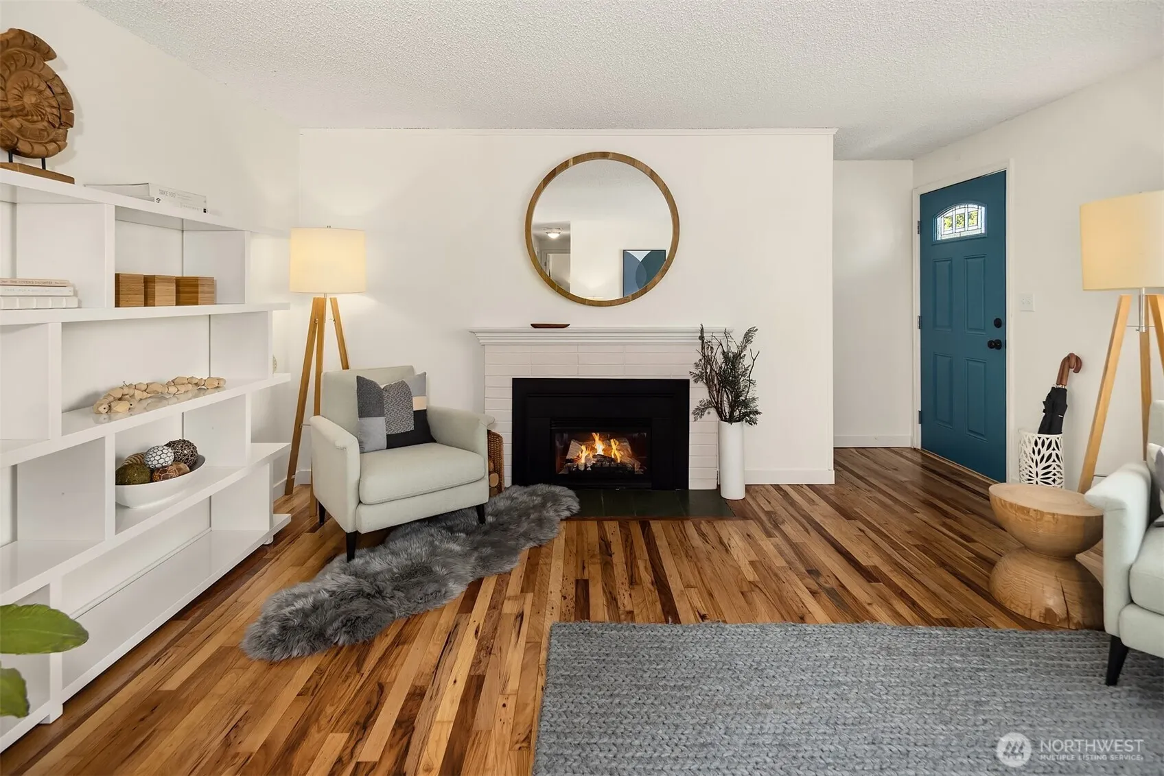 Property photo for 4220 191st Street Sw, Lynnwood photo 4