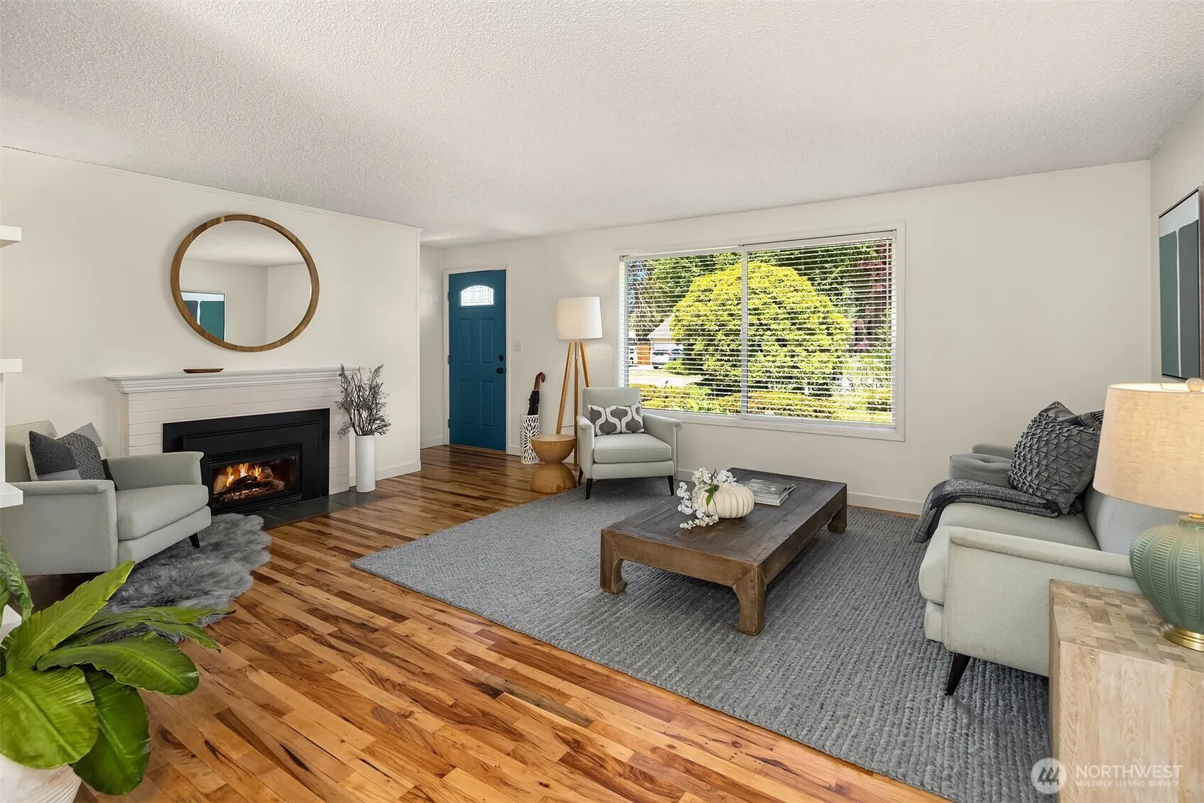 Property photo for 4220 191st Street Sw, Lynnwood photo 5