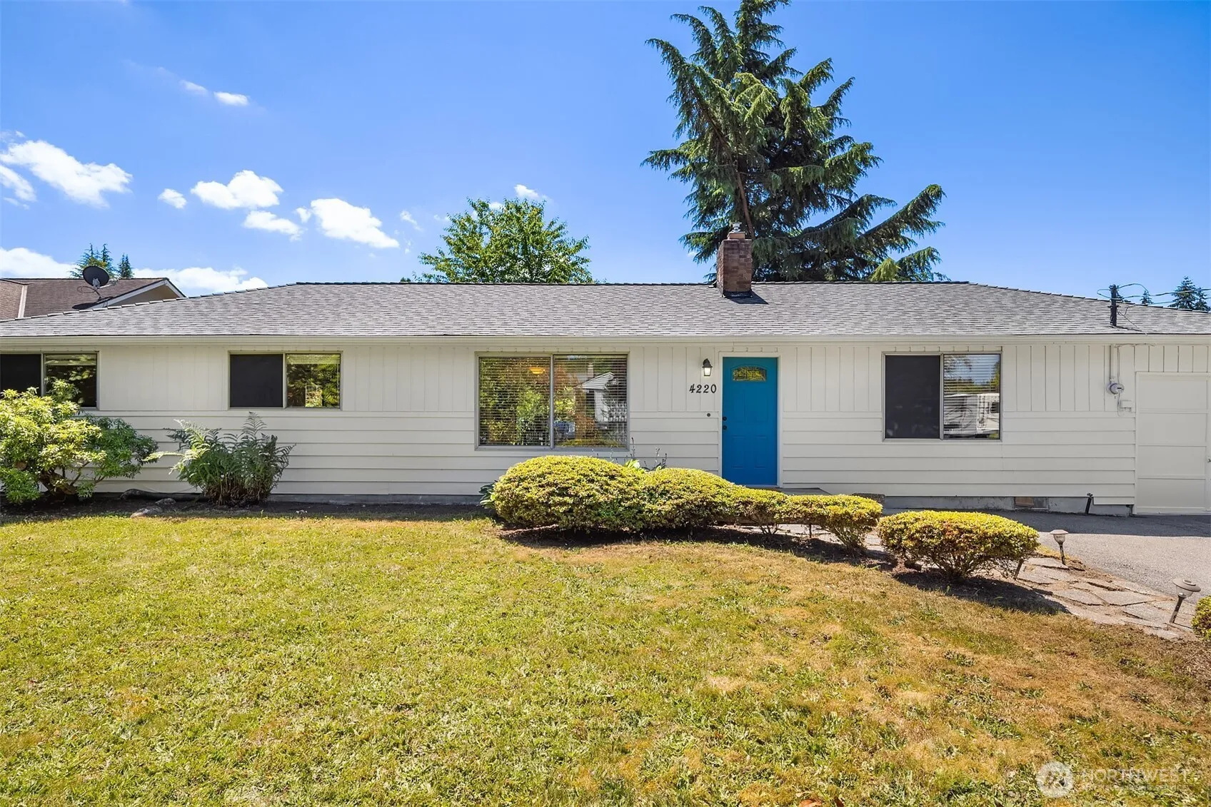 Property photo for 4220 191st Street Sw, Lynnwood photo 2