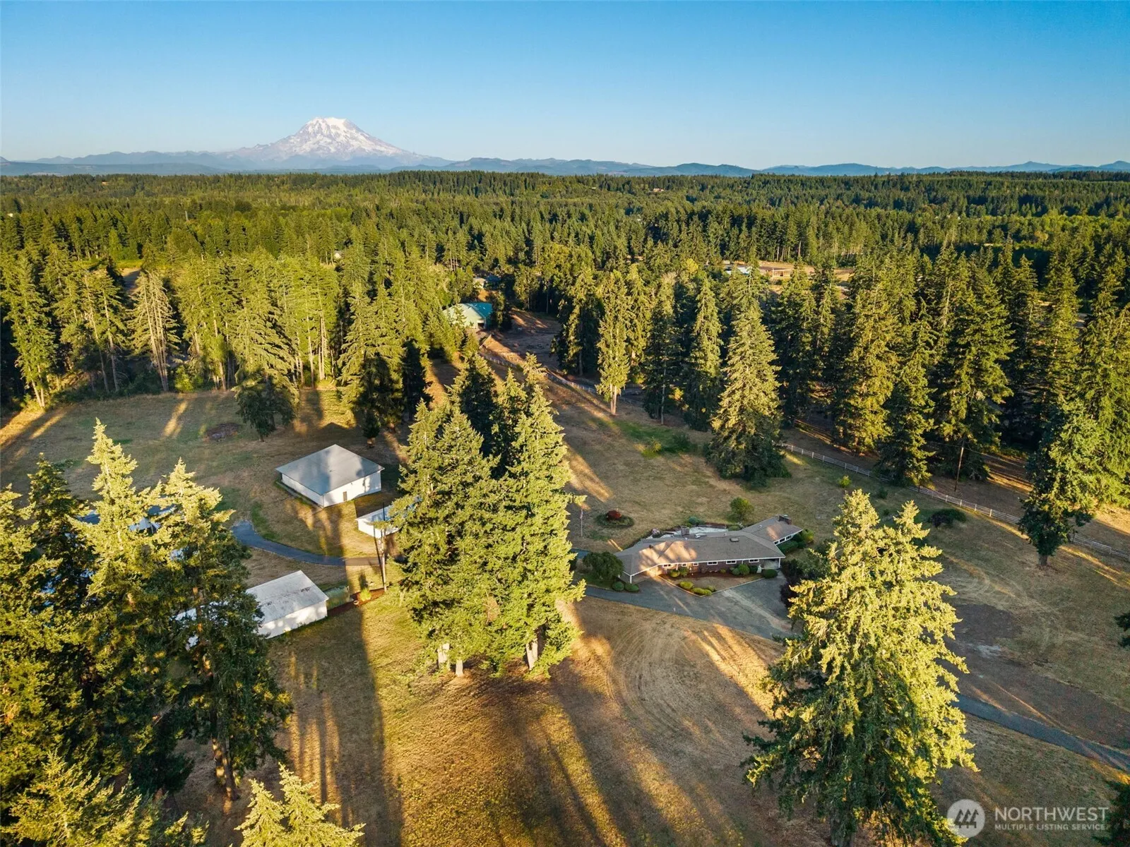 Property photo for 26117 34th Avenue E, Spanaway photo 2