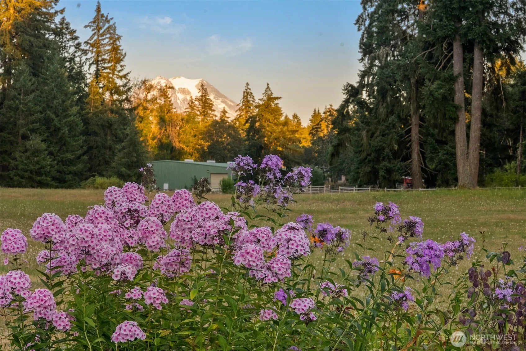 Property photo for 26117 34th Avenue E, Spanaway