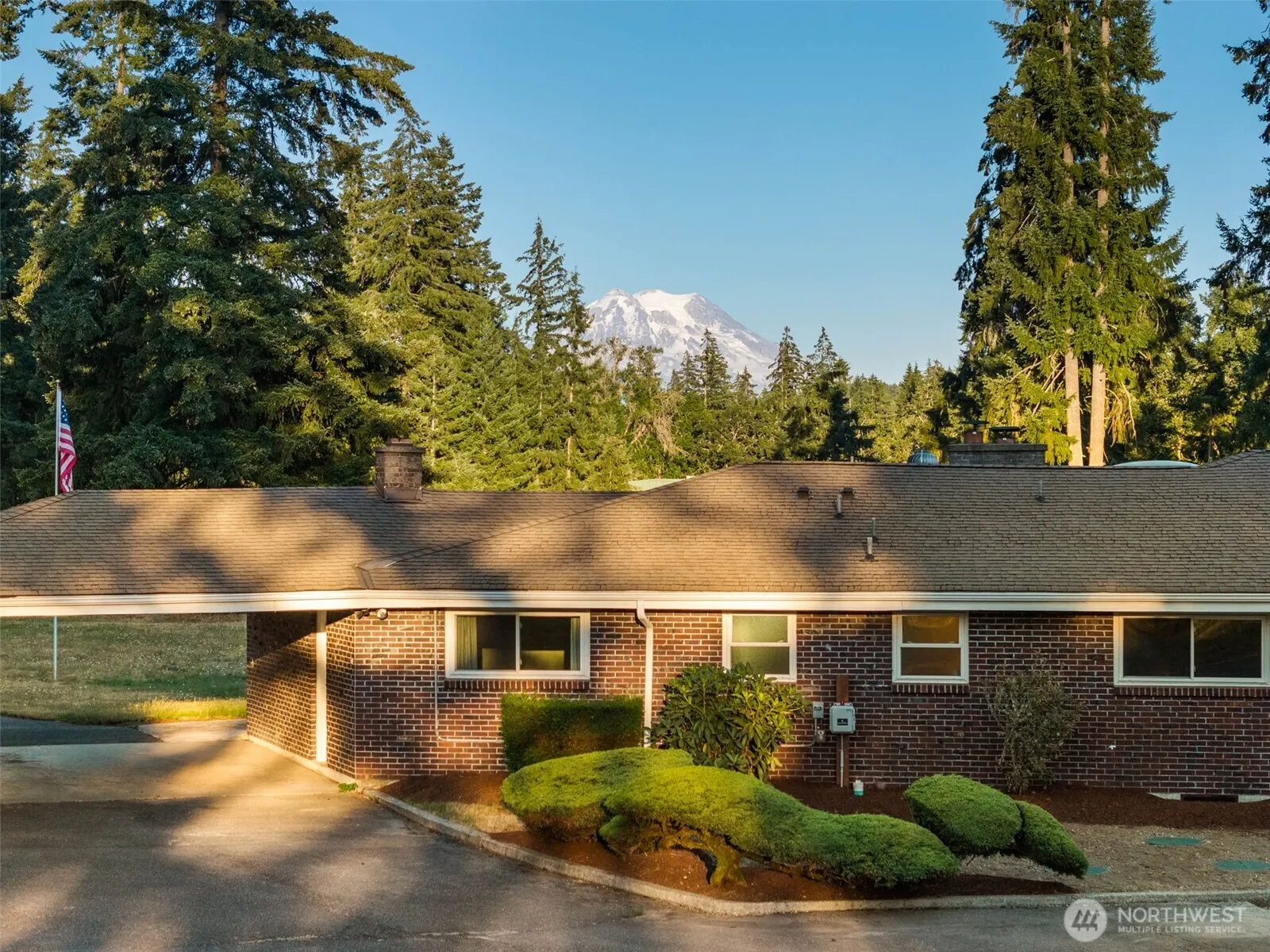 Property photo for 26117 34th Avenue E, Spanaway photo 3