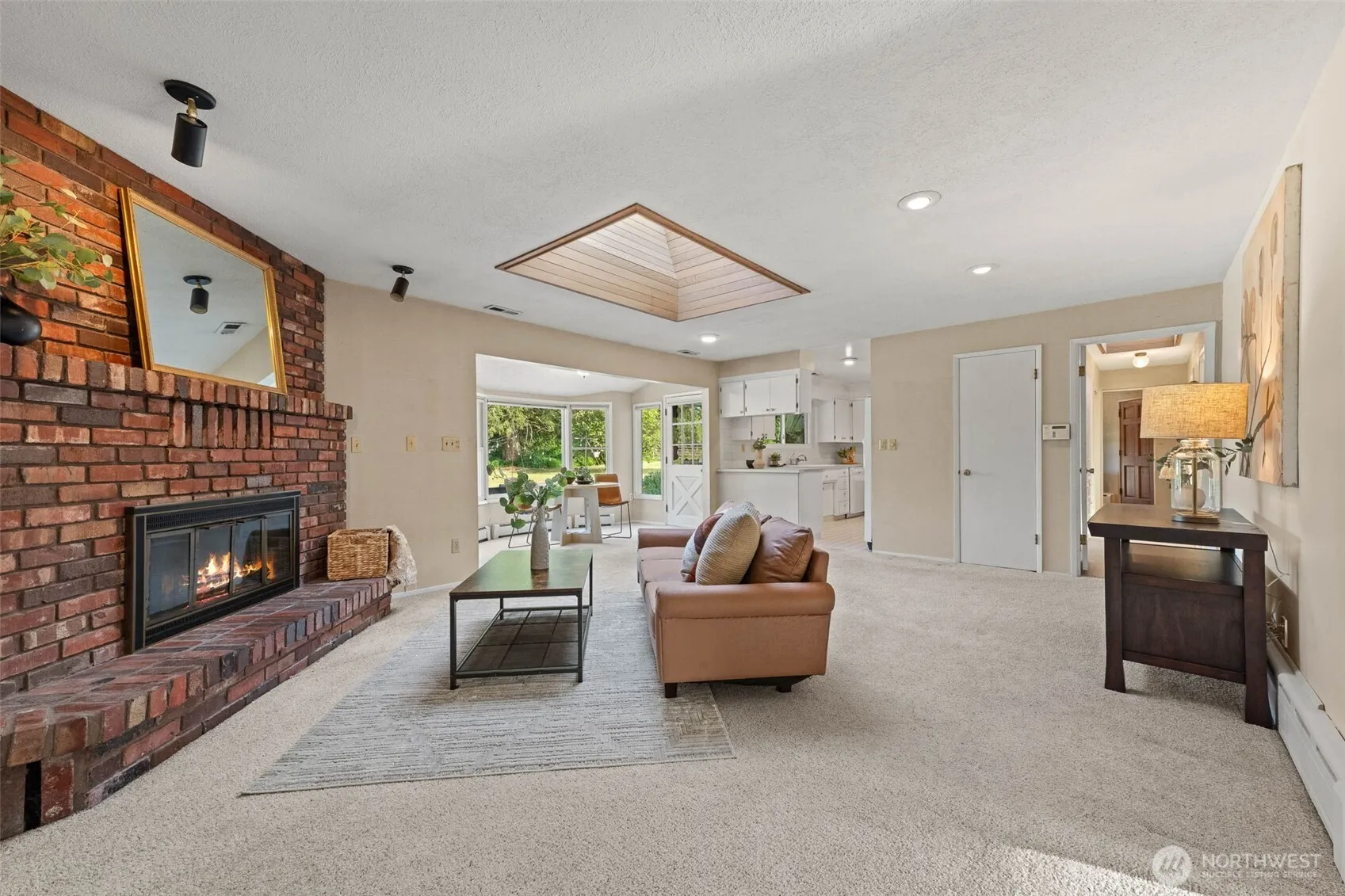 Property photo for 26117 34th Avenue E, Spanaway photo 5