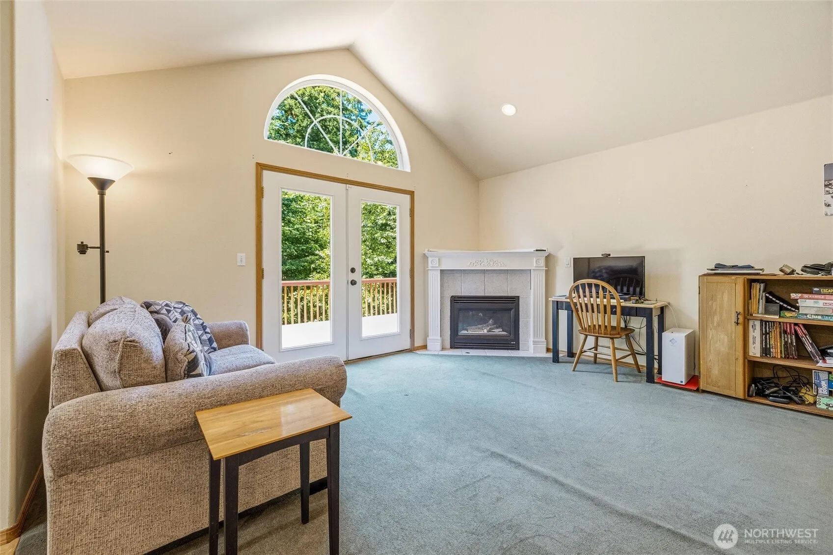 Property photo for 130 46th Street, Bellingham photo 5
