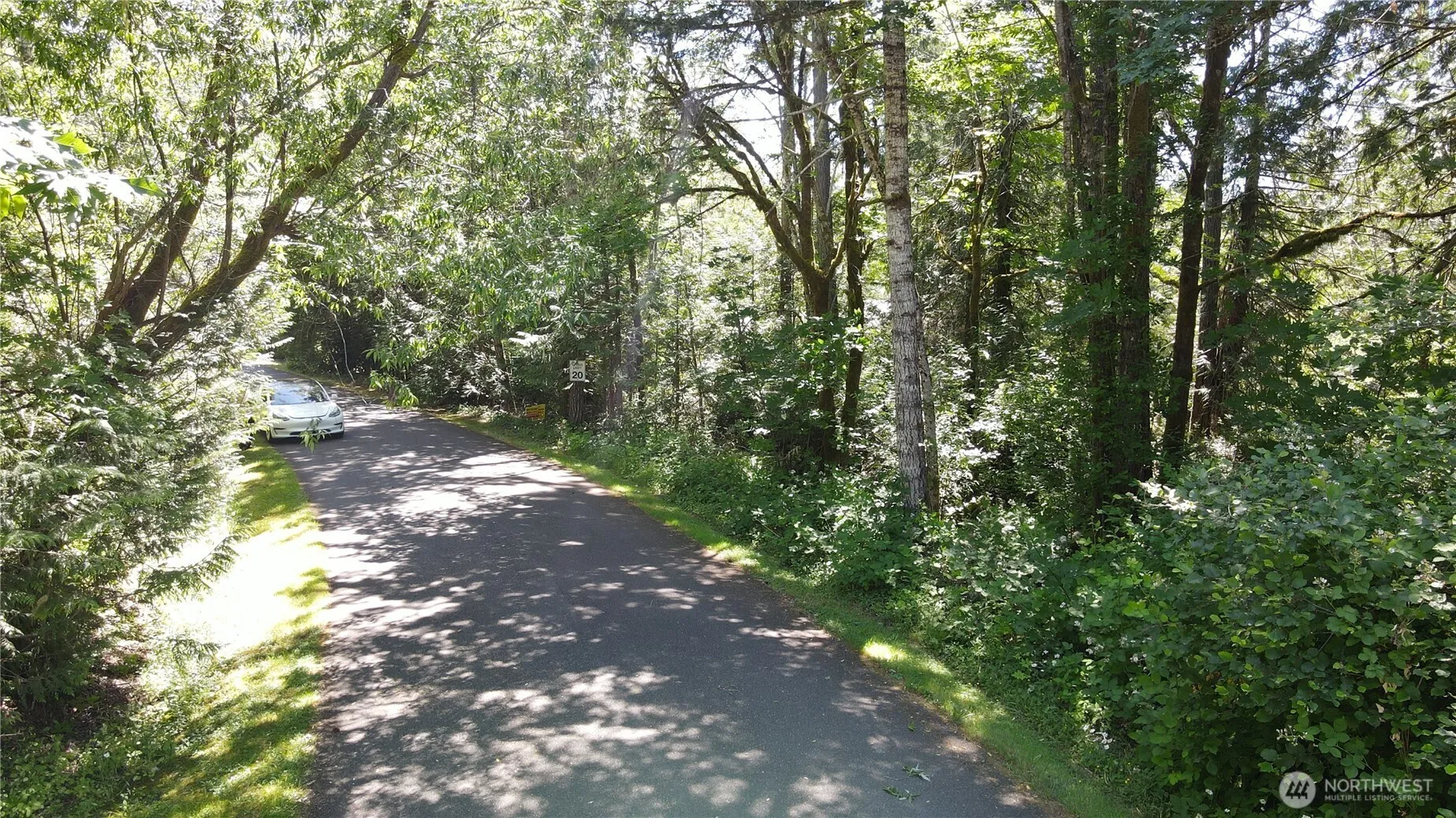 Property photo for 0 E Geist Point Rd Road, Shelton photo 3