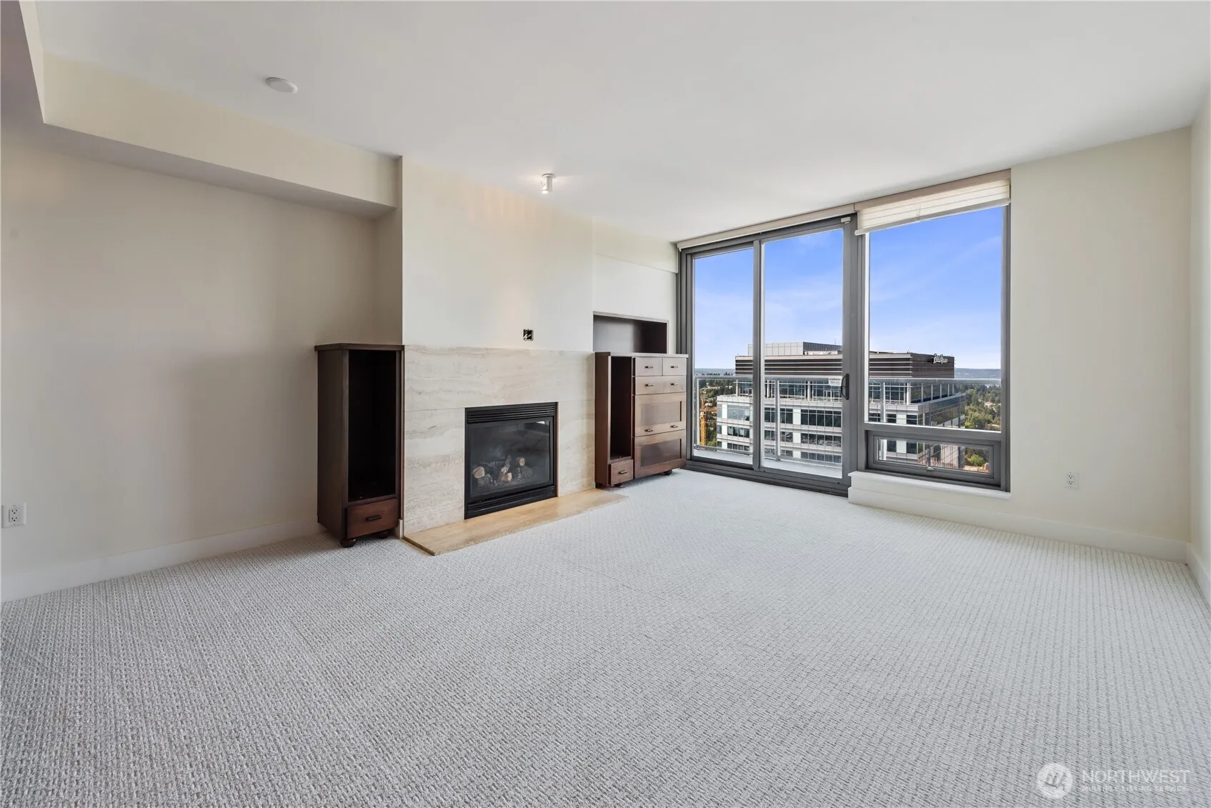Property photo for 650 Bellevue Way Ne #4006, Bellevue photo 3