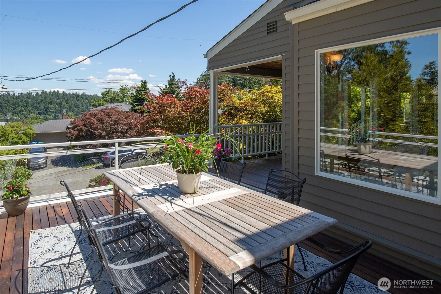 Property photo for 4821 53rd Avenue S, Seattle photo 3