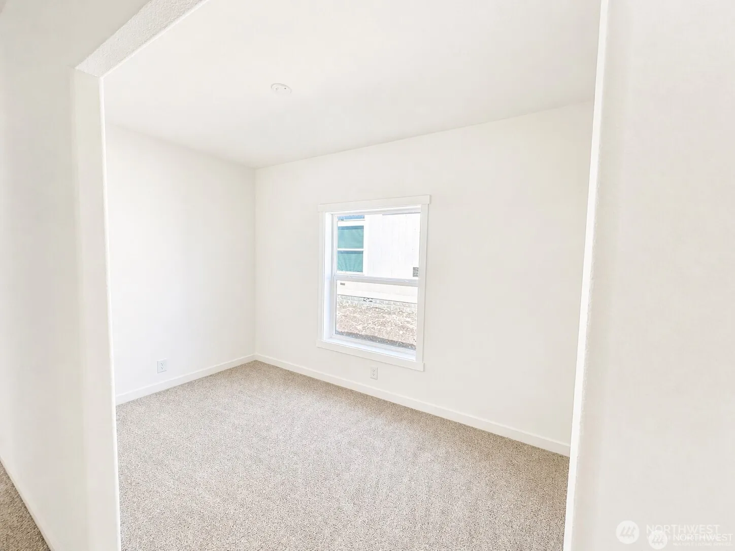 Property photo for 2073 Timber Street #35, Enumclaw photo 5