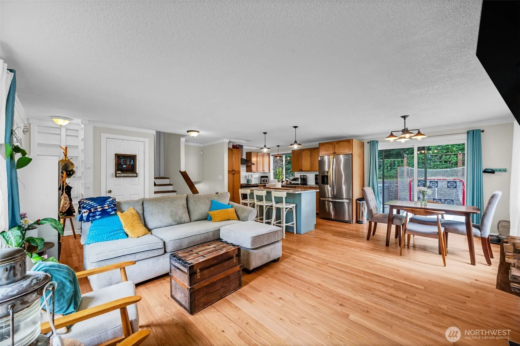Property photo for 7622 234th Street Sw, Edmonds photo 4