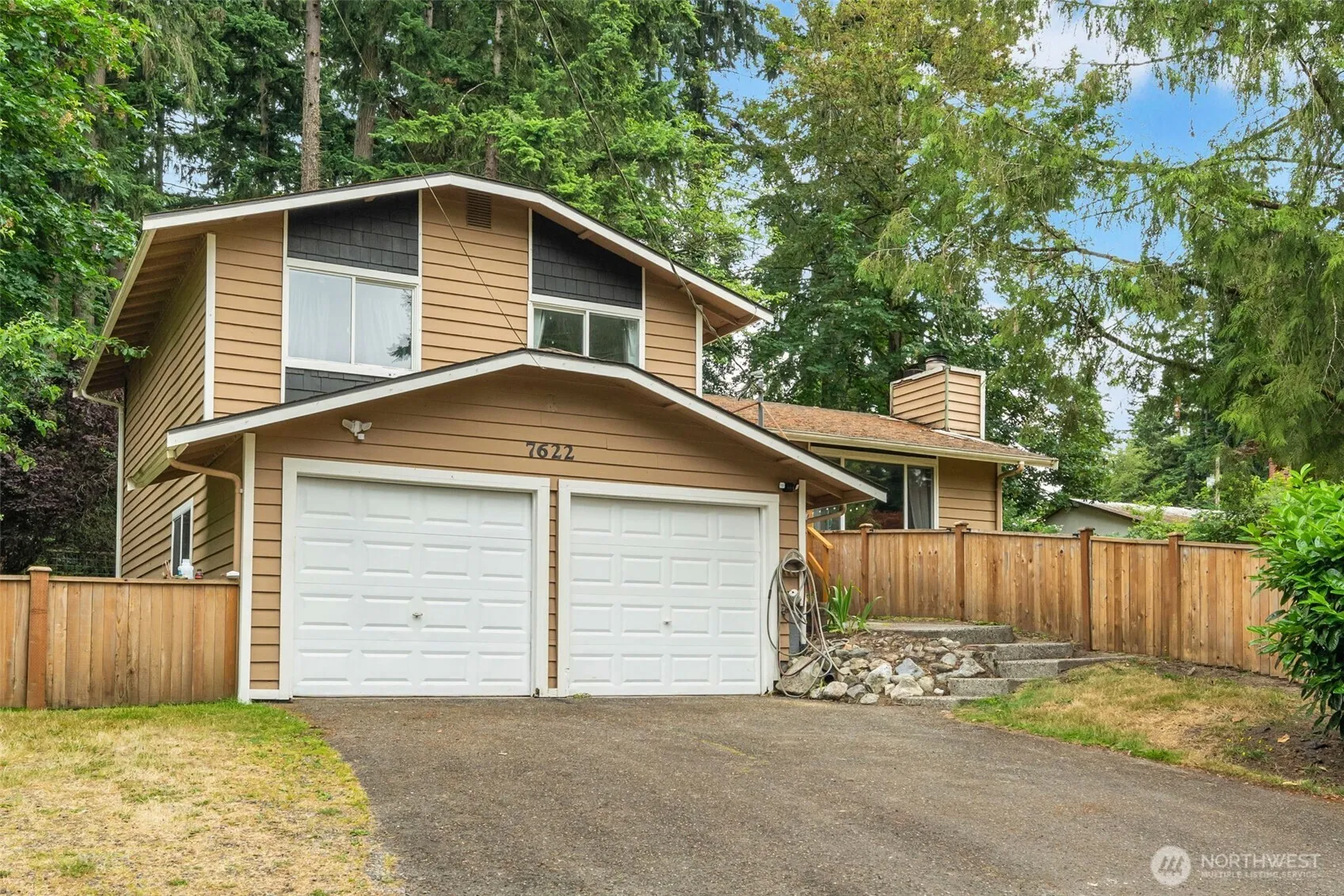 Property photo for 7622 234th Street Sw, Edmonds