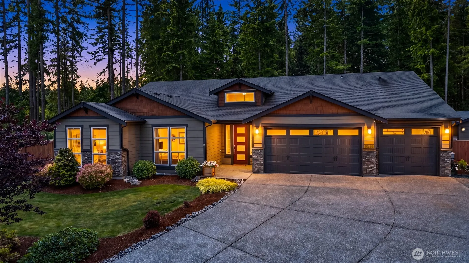 Property photo for 6510 196th Drive Ne, Granite Falls