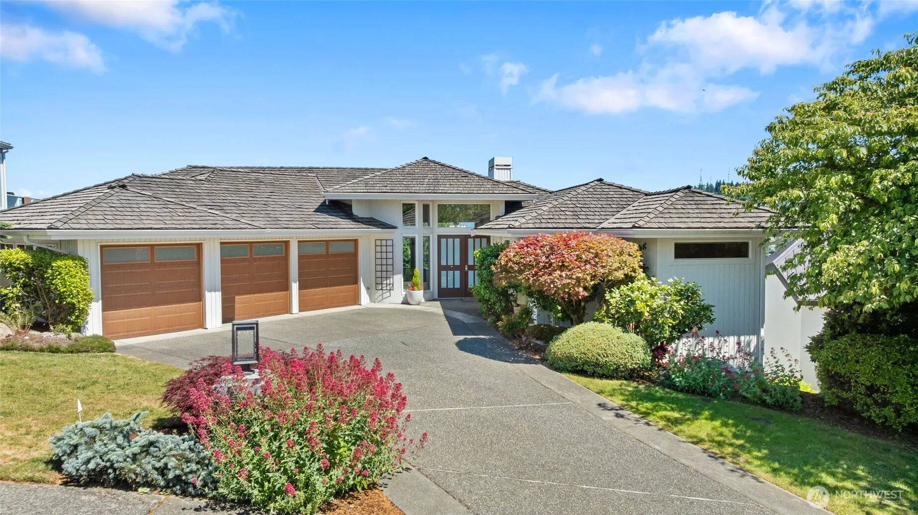 Property photo for 5432 156th Avenue Se, Bellevue