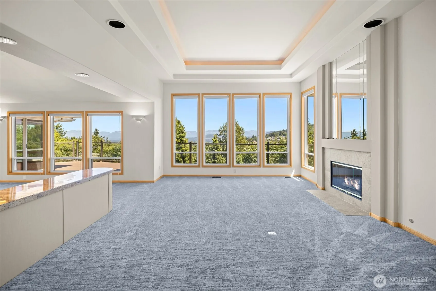 Property photo for 5432 156th Avenue Se, Bellevue photo 4