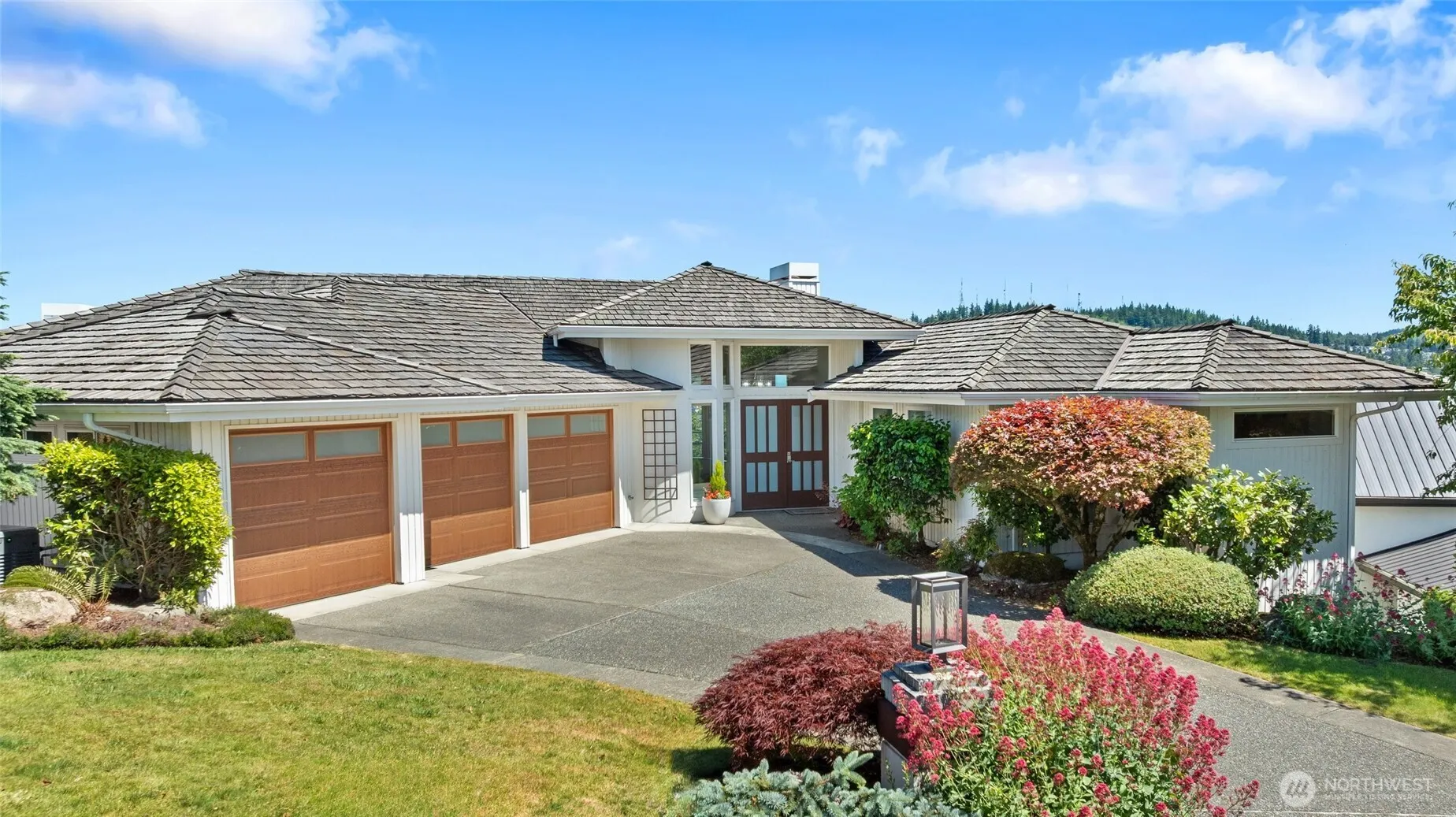 Property photo for 5432 156th Avenue Se, Bellevue
