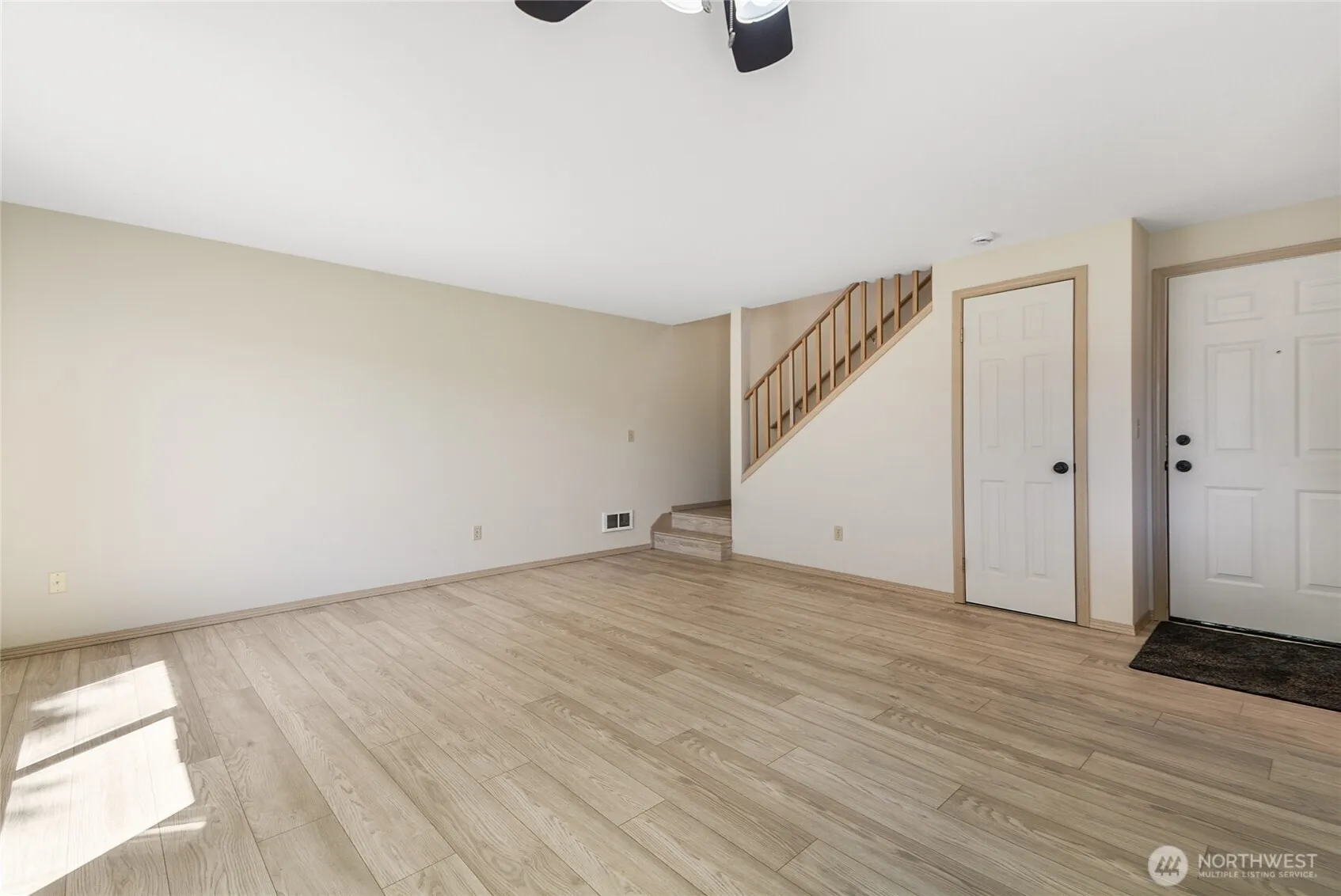 Property photo for 4604 76 Avenue Ne #unit 6, Marysville photo 4