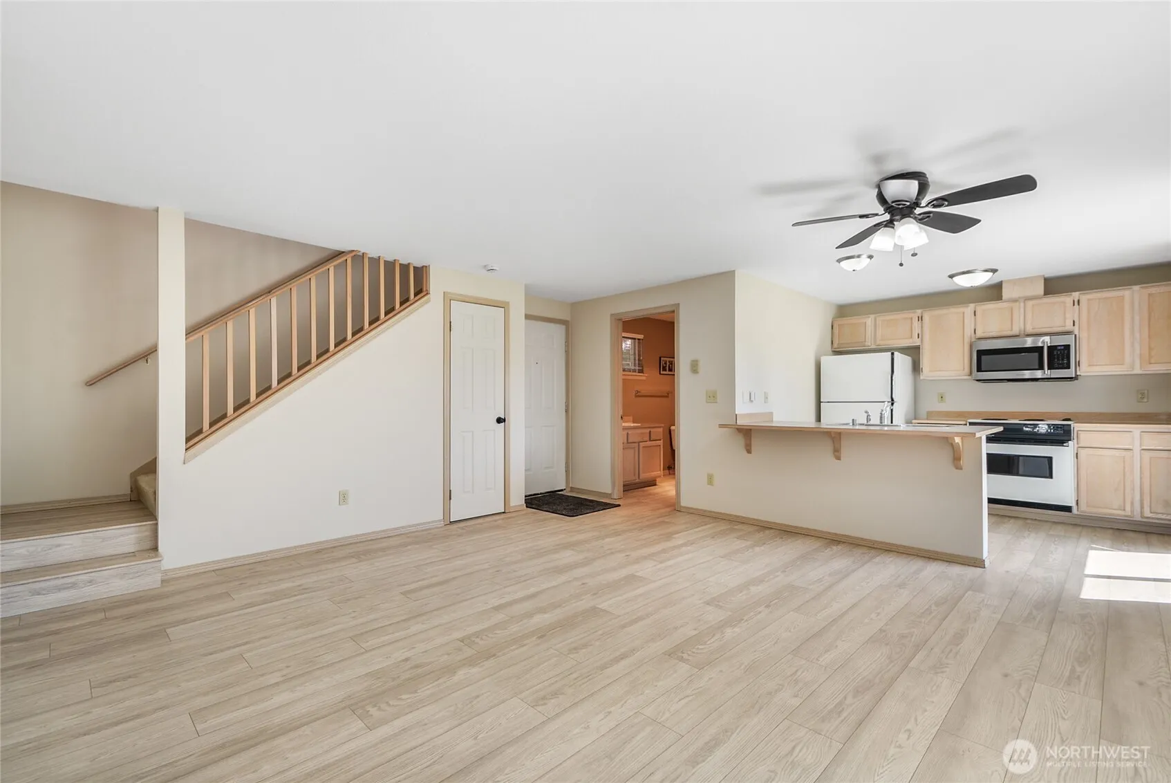 Property photo for 4604 76 Avenue Ne #unit 6, Marysville photo 5