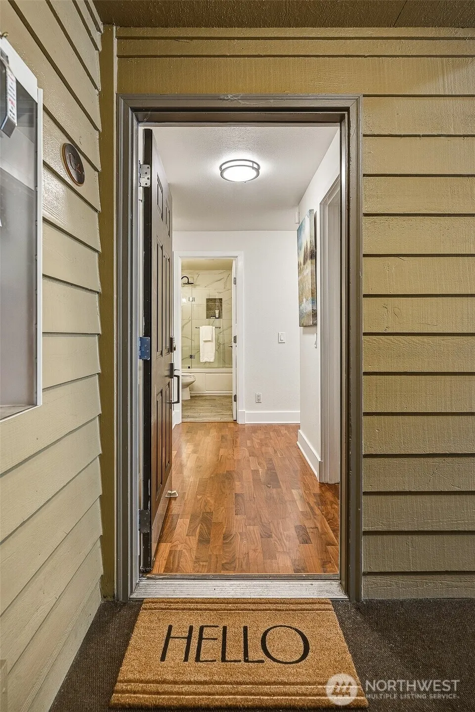 Property photo for 11056 Ne 33rd Place #c4, Bellevue photo 2