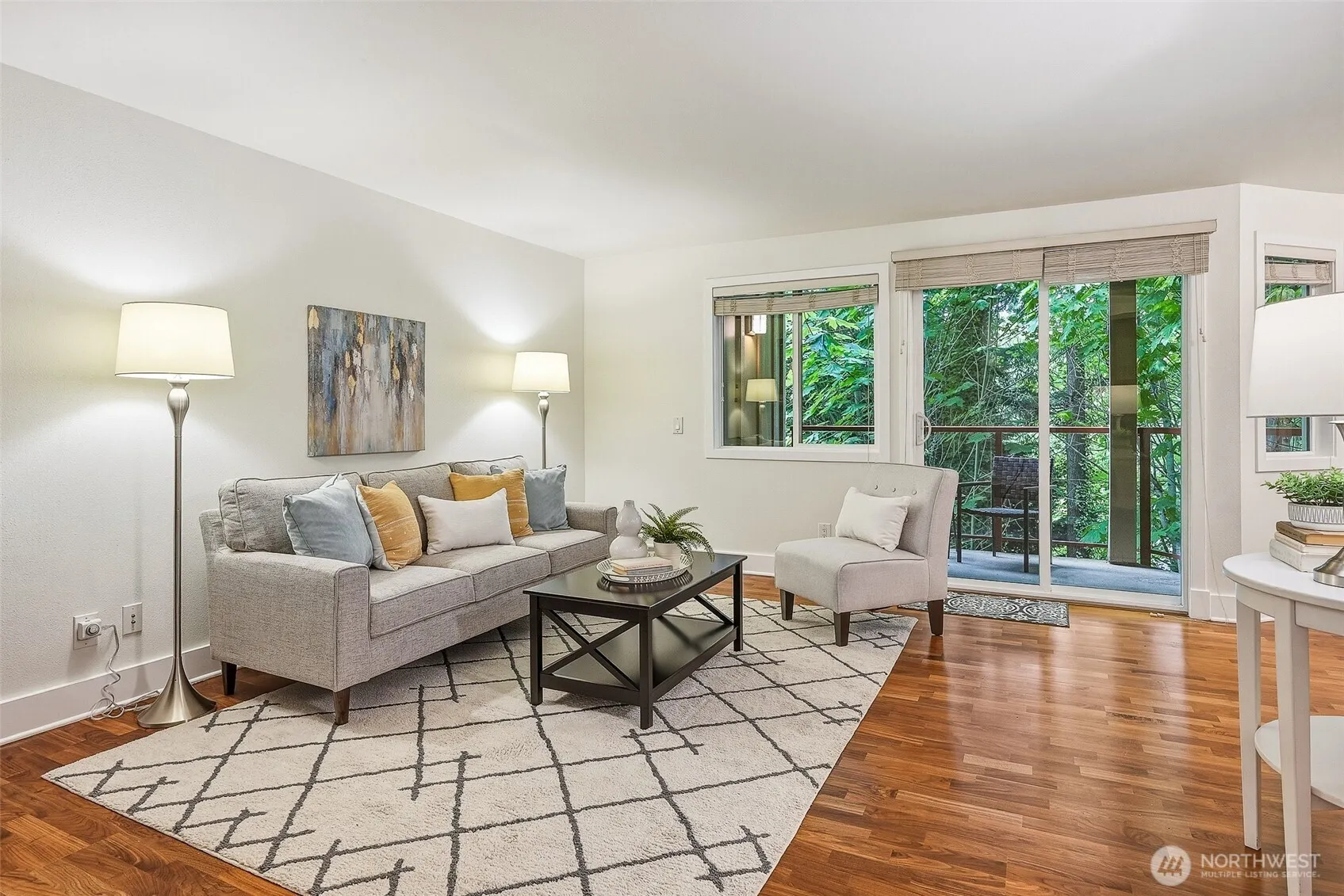 Property photo for 11056 Ne 33rd Place #c4, Bellevue photo 4