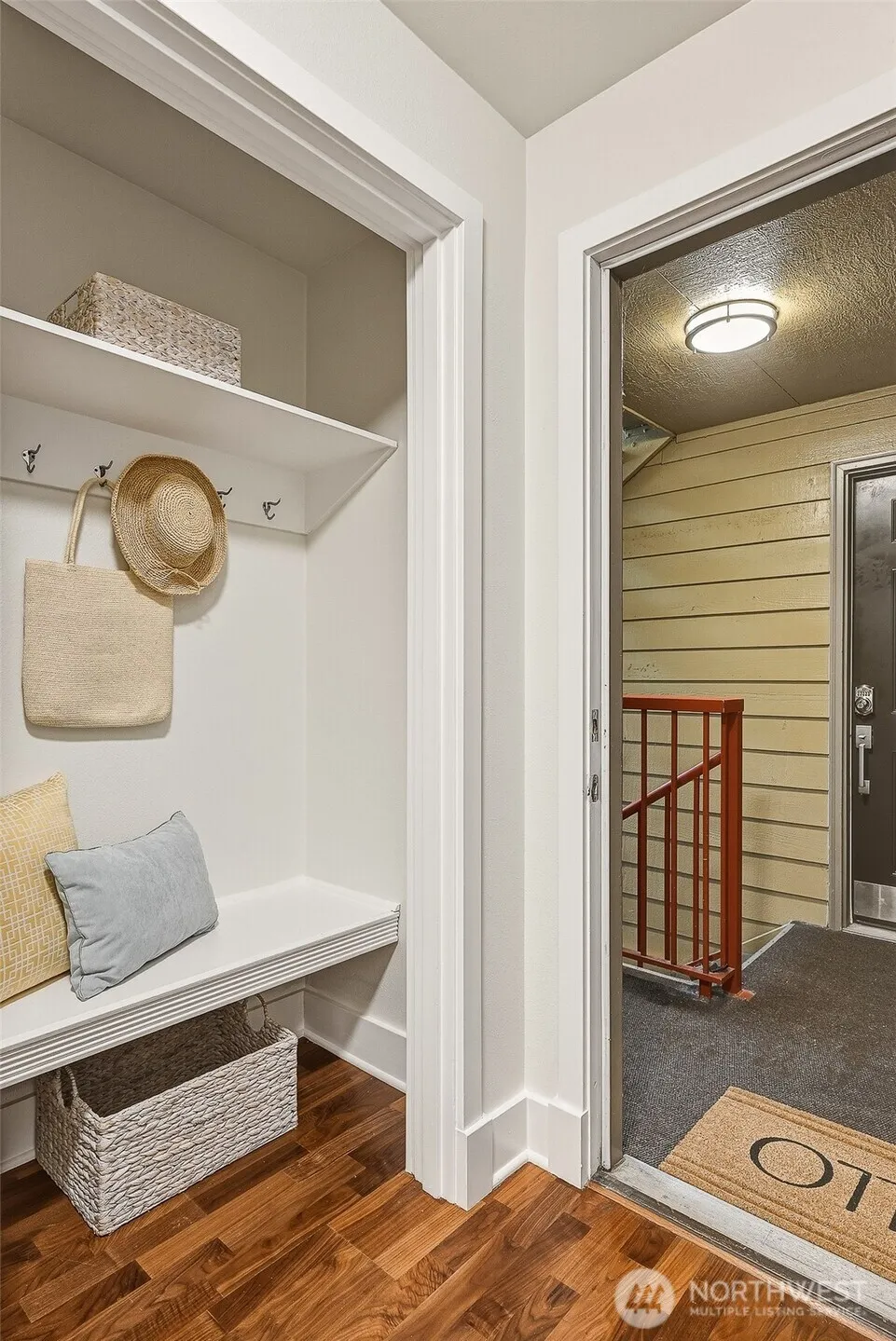 Property photo for 11056 Ne 33rd Place #c4, Bellevue photo 3