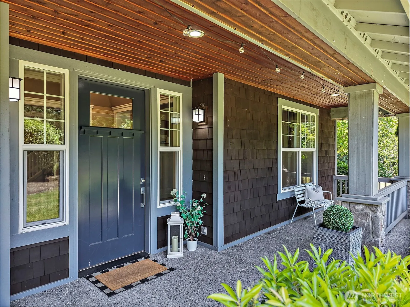 Property photo for 22420 270th Avenue Se, Maple Valley photo 5