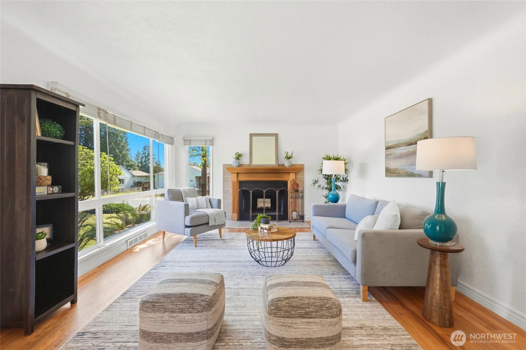 Property photo for 418 Magnolia Avenue, Everett photo 5