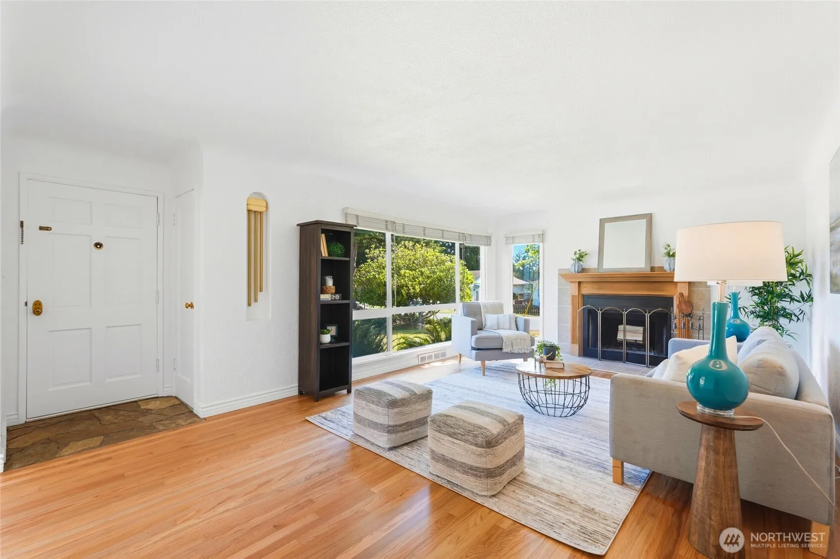 Property photo for 418 Magnolia Avenue, Everett photo 4