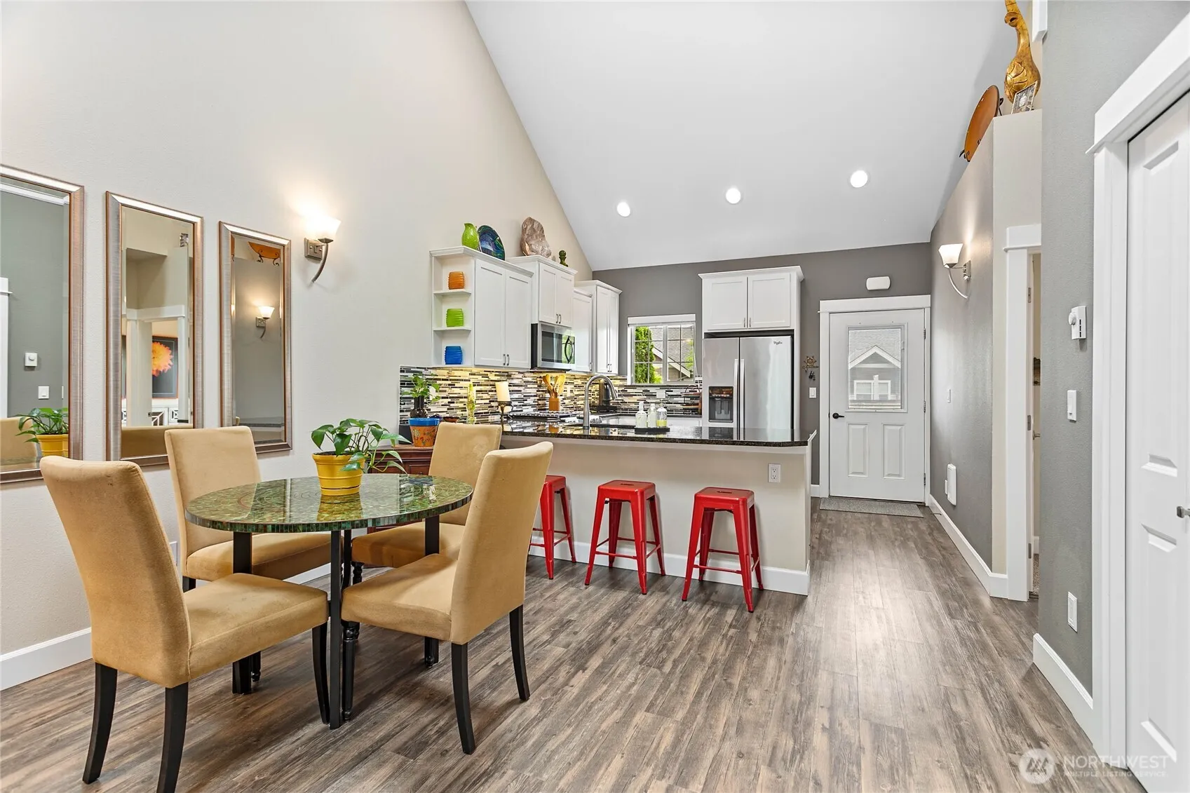 Property photo for 4749 Tidal Way #102, Blaine photo 3