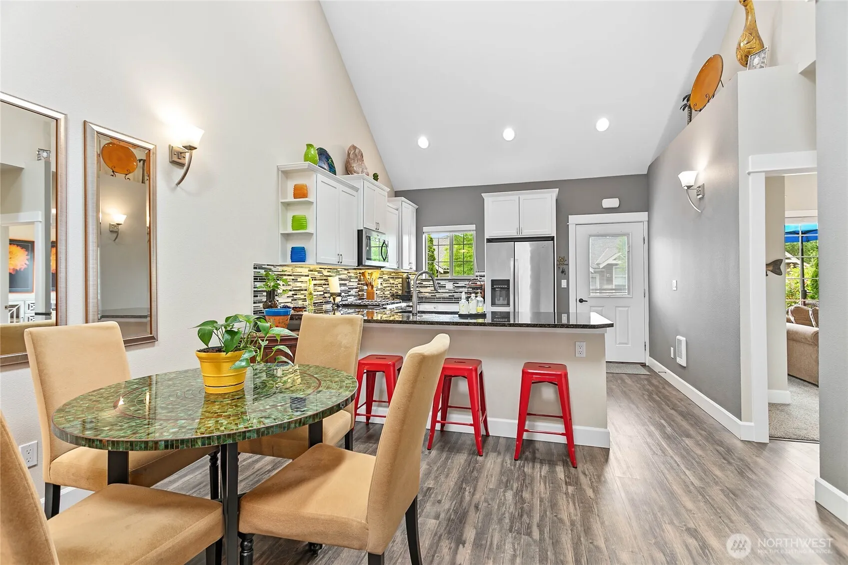Property photo for 4749 Tidal Way #102, Blaine photo 4