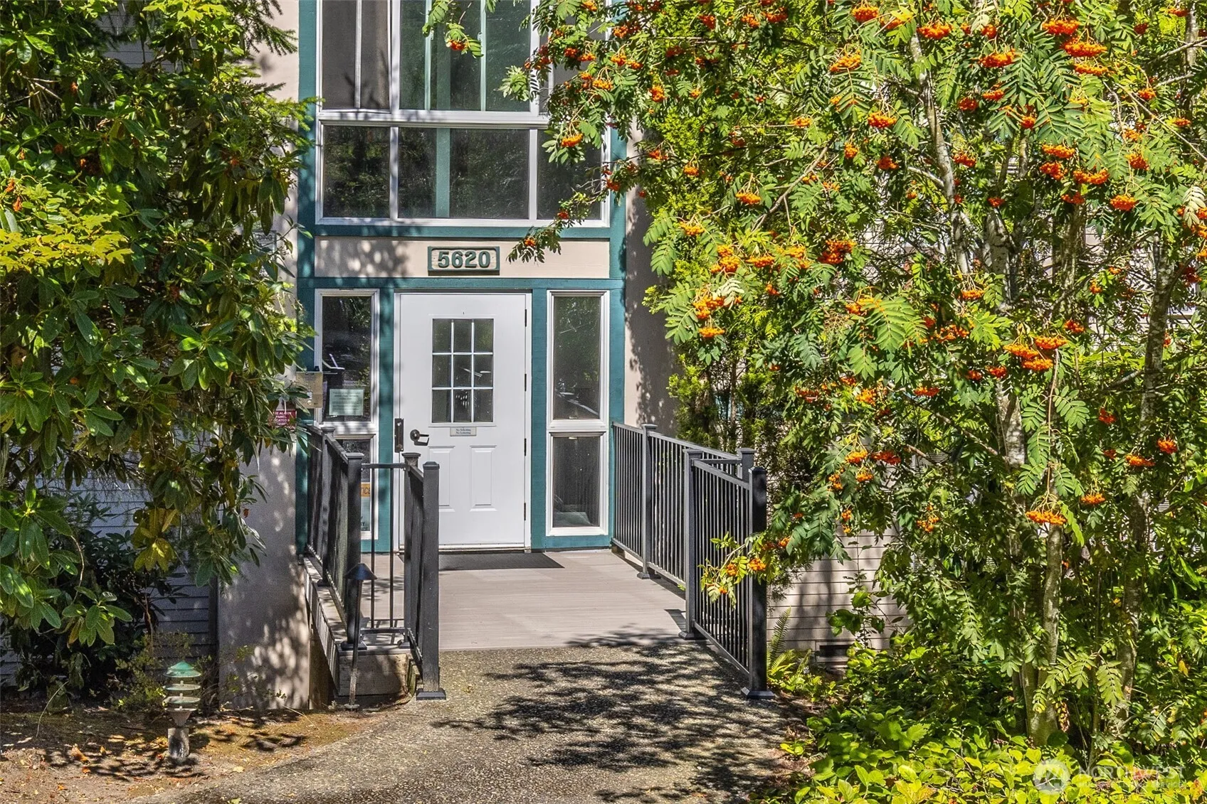 Property photo for 5620 200th St Sw #a209, Lynnwood