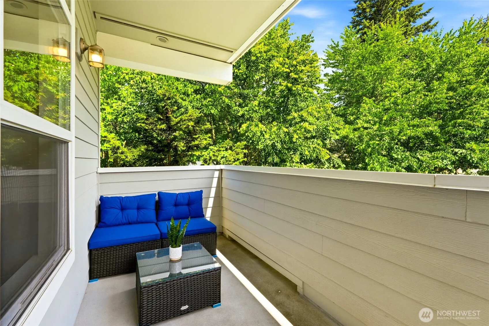 Property photo for 19412 48th Avenue W #208, Lynnwood photo 4